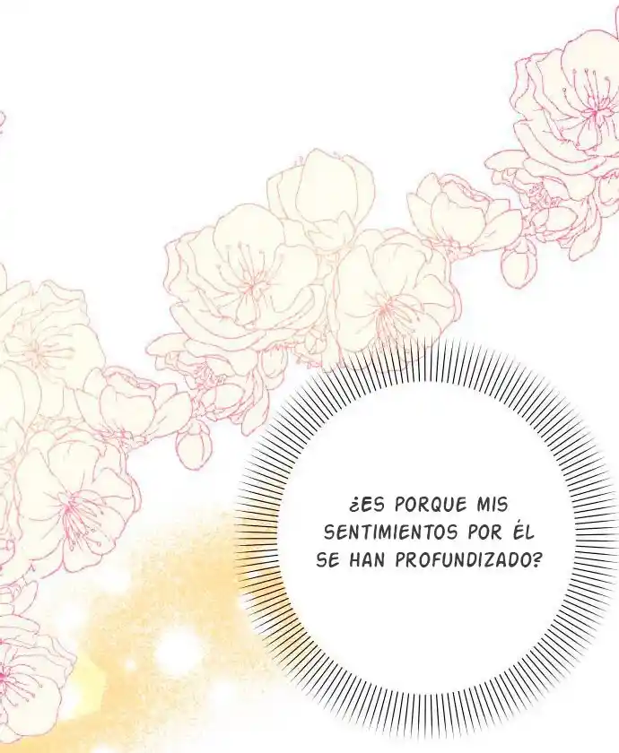 LAS CIRCUNSTANCIAS DEL CAMBIO DE CUERPOS - Capítulo 77 - Página 29 - LectorTMOo