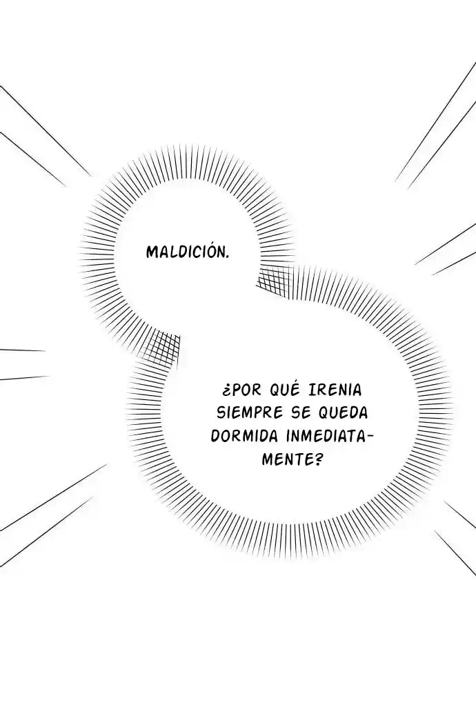 LAS CIRCUNSTANCIAS DEL CAMBIO DE CUERPOS - Capítulo 77 - Página 39 - LectorTMOo