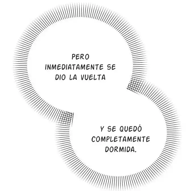 LAS CIRCUNSTANCIAS DEL CAMBIO DE CUERPOS - Capítulo 77 - Página 43 - LectorTMOo