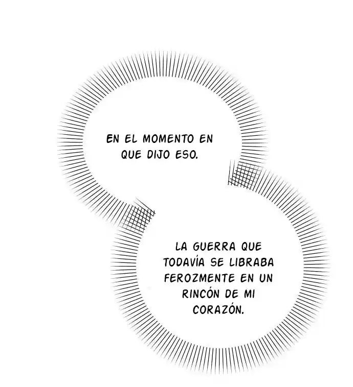 LAS CIRCUNSTANCIAS DEL CAMBIO DE CUERPOS - Capítulo 77 - Página 48 - LectorTMOo