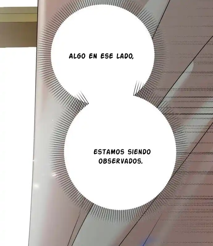 LAS CIRCUNSTANCIAS DEL CAMBIO DE CUERPOS - Capítulo 78 - Página 8 - LectorTMOo