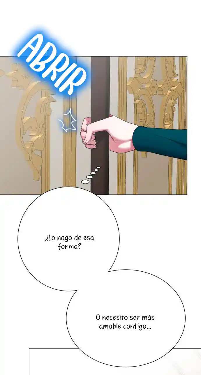 LAS CIRCUNSTANCIAS DEL CAMBIO DE CUERPOS - Capítulo 78 - Página 26 - LectorTMOo