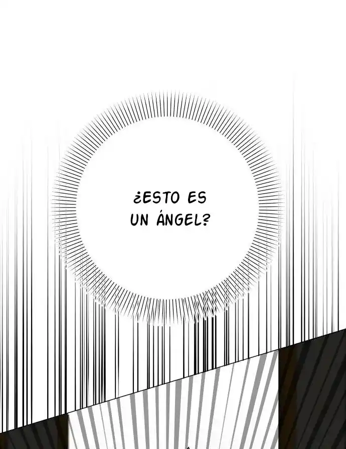 LAS CIRCUNSTANCIAS DEL CAMBIO DE CUERPOS - Capítulo 78 - Página 50 - LectorTMOo