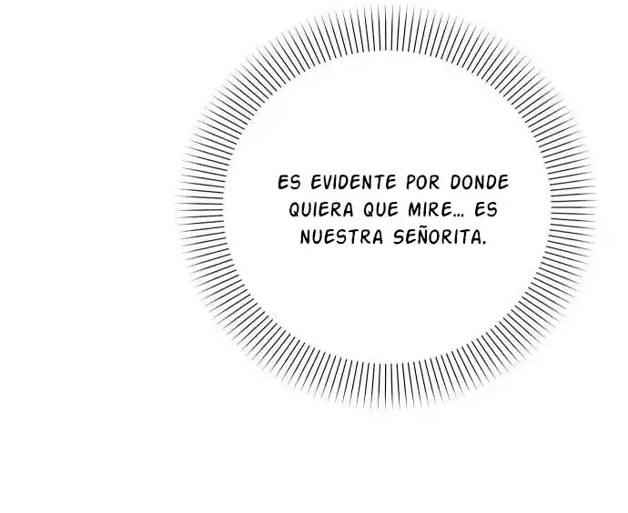 LAS CIRCUNSTANCIAS DEL CAMBIO DE CUERPOS - Capítulo 78 - Página 54 - LectorTMOo