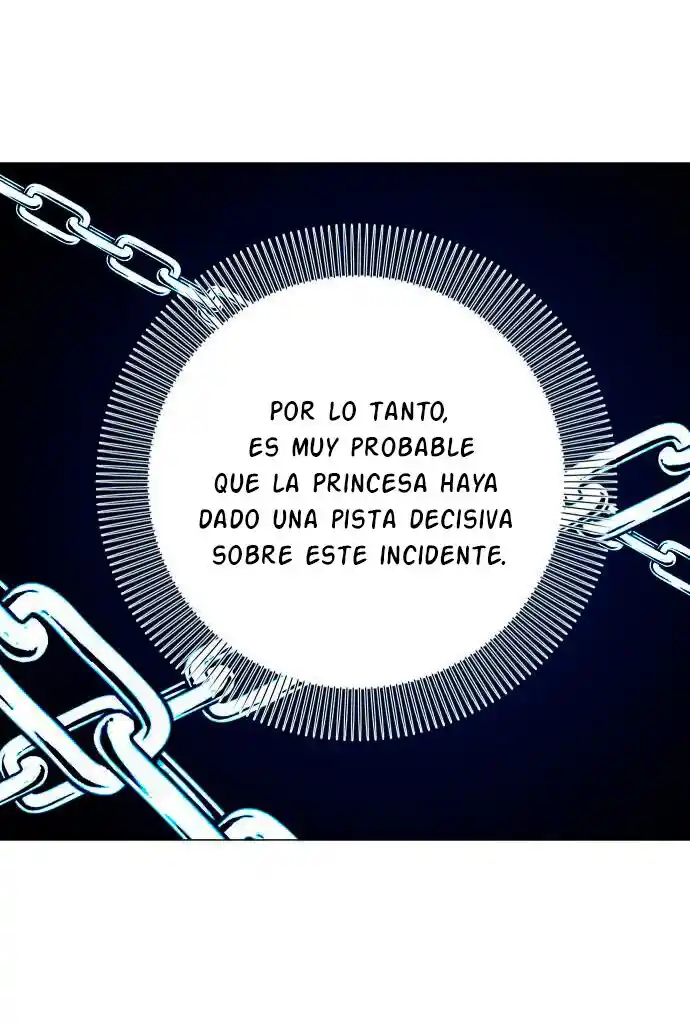 LAS CIRCUNSTANCIAS DEL CAMBIO DE CUERPOS - Capítulo 79 - Página 13 - LectorTMOo