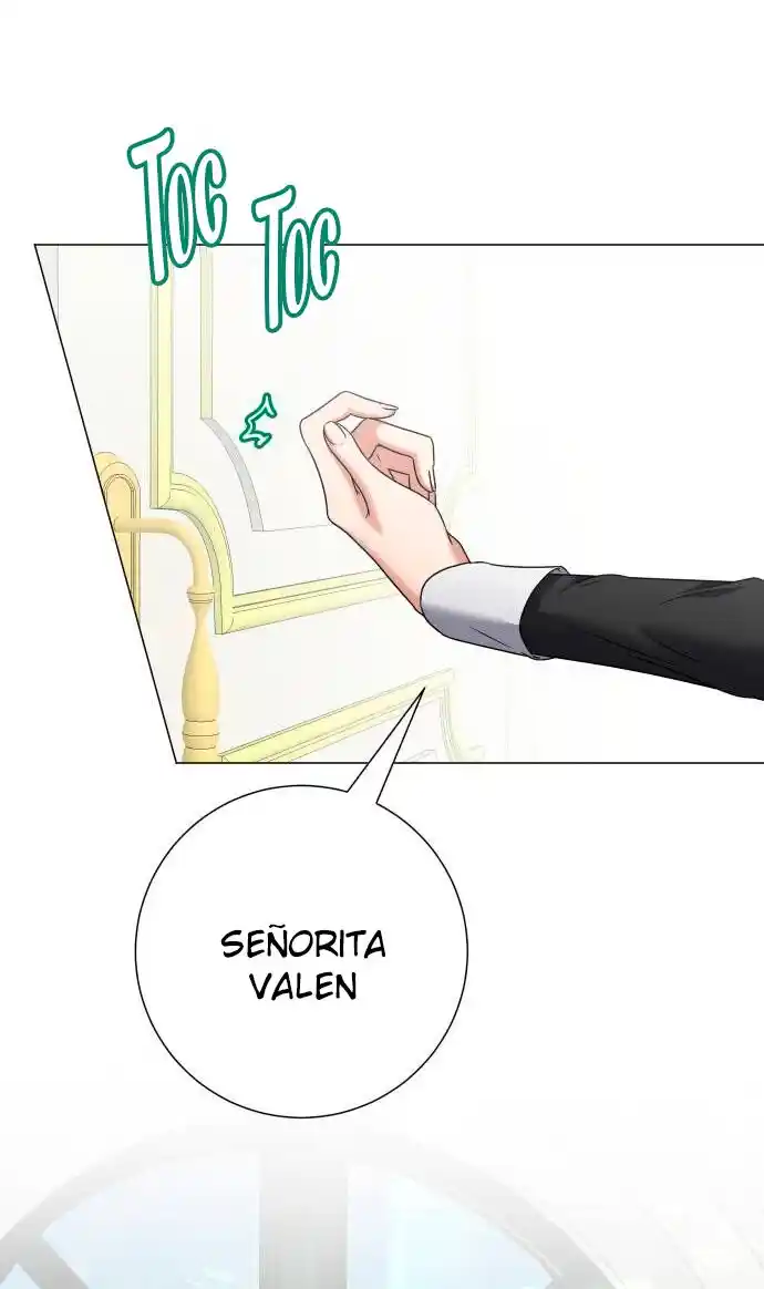 LAS CIRCUNSTANCIAS DEL CAMBIO DE CUERPOS - Capítulo 79 - Página 24 - LectorTMOo