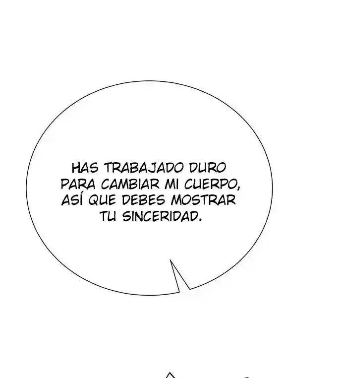 LAS CIRCUNSTANCIAS DEL CAMBIO DE CUERPOS - Capítulo 79 - Página 38 - LectorTMOo
