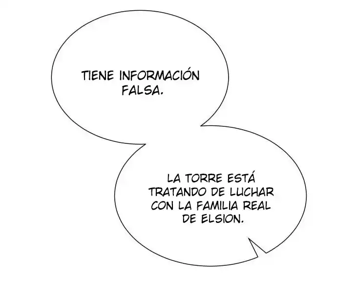 LAS CIRCUNSTANCIAS DEL CAMBIO DE CUERPOS - Capítulo 79 - Página 51 - LectorTMOo