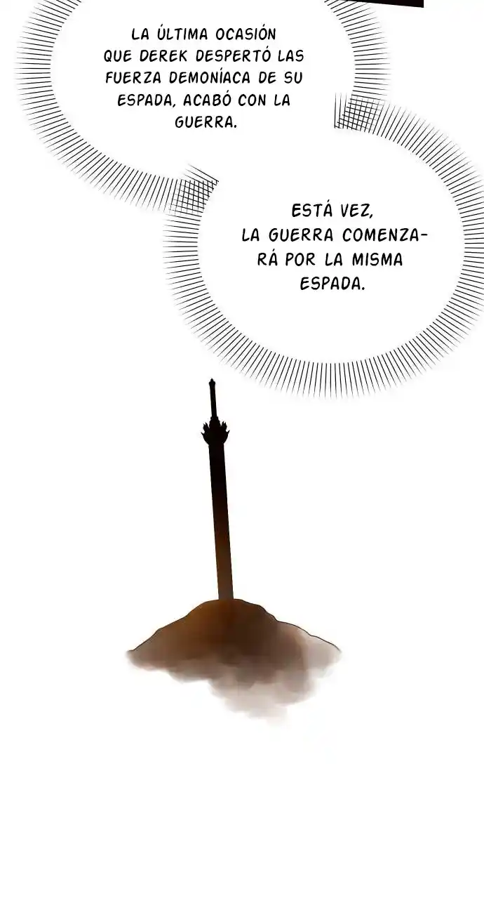 LAS CIRCUNSTANCIAS DEL CAMBIO DE CUERPOS - Capítulo 79 - Página 61 - LectorTMOo