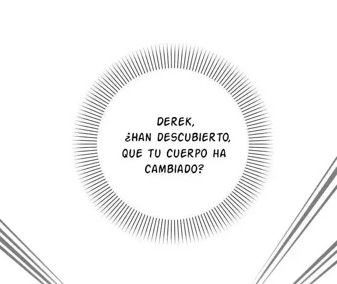 LAS CIRCUNSTANCIAS DEL CAMBIO DE CUERPOS - Capítulo 79 - Página 94 - LectorTMOo