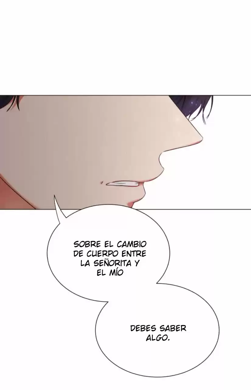 LAS CIRCUNSTANCIAS DEL CAMBIO DE CUERPOS - Capítulo 8 - Página 14 - LectorTMOo