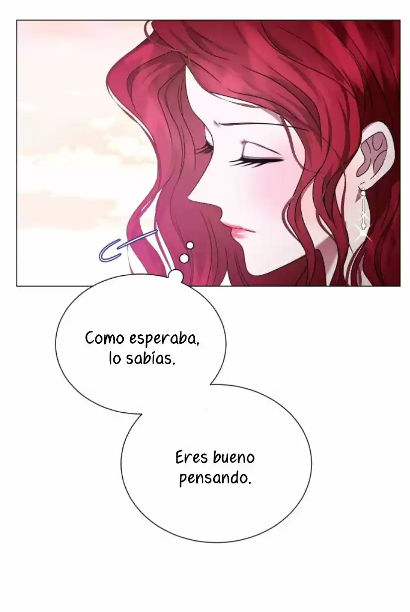 LAS CIRCUNSTANCIAS DEL CAMBIO DE CUERPOS - Capítulo 8 - Página 15 - LectorTMOo