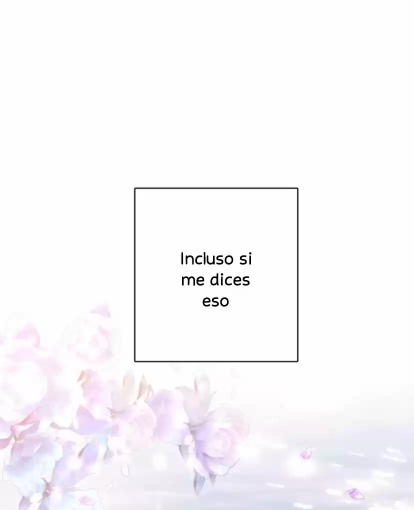 LAS CIRCUNSTANCIAS DEL CAMBIO DE CUERPOS - Capítulo 8 - Página 29 - LectorTMOo