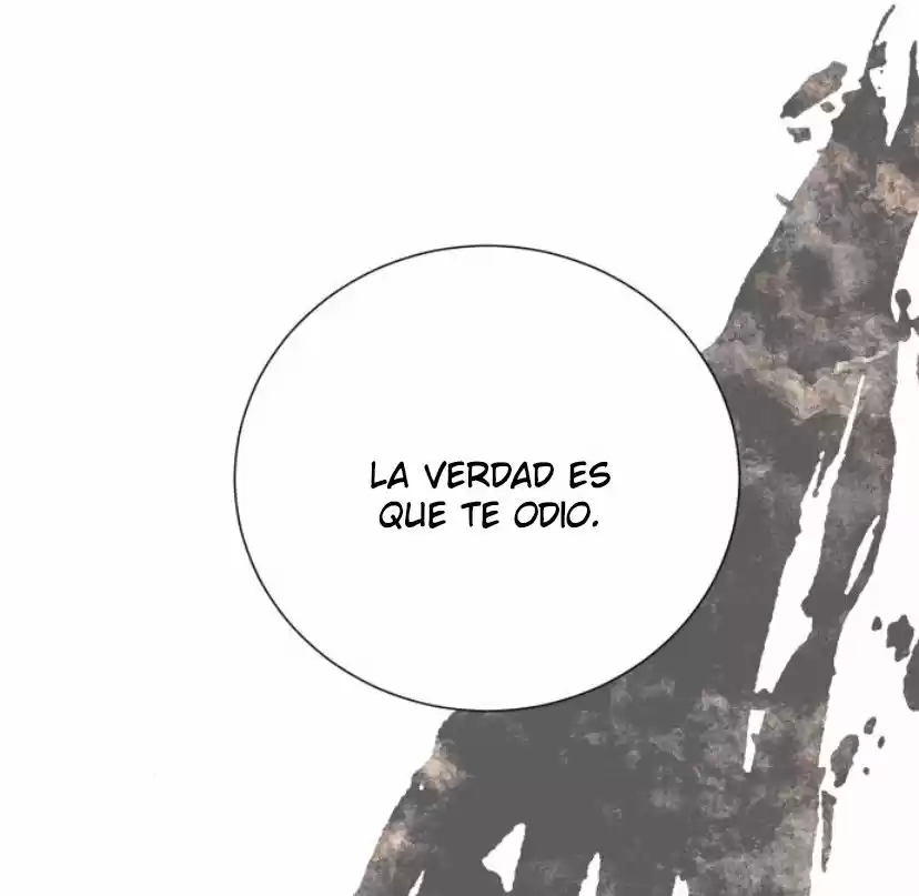 LAS CIRCUNSTANCIAS DEL CAMBIO DE CUERPOS - Capítulo 8 - Página 41 - LectorTMOo