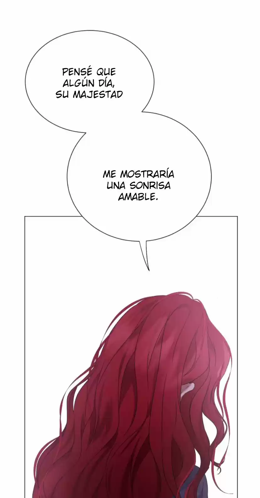 LAS CIRCUNSTANCIAS DEL CAMBIO DE CUERPOS - Capítulo 8 - Página 49 - LectorTMOo