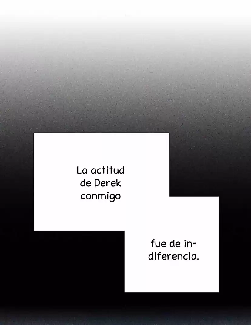 LAS CIRCUNSTANCIAS DEL CAMBIO DE CUERPOS - Capítulo 8 - Página 51 - LectorTMOo