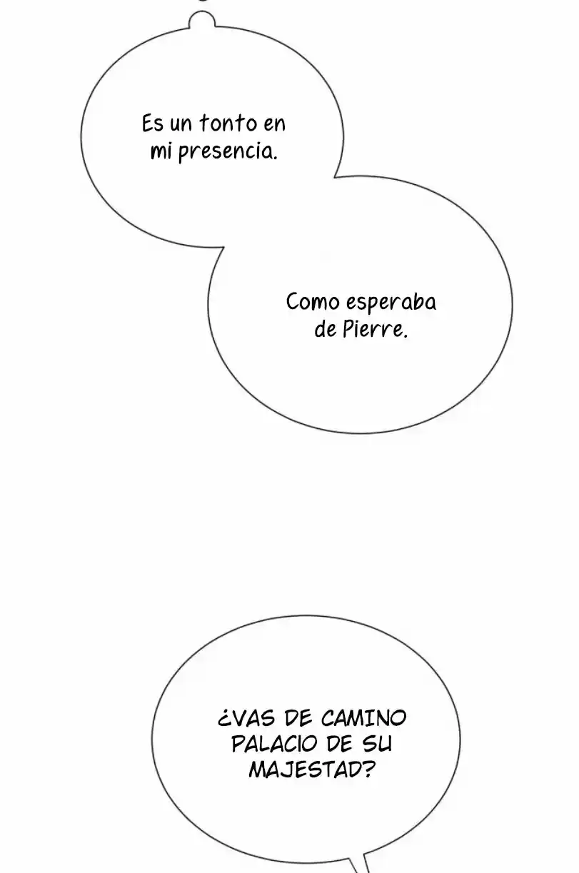 LAS CIRCUNSTANCIAS DEL CAMBIO DE CUERPOS - Capítulo 8 - Página 73 - LectorTMOo