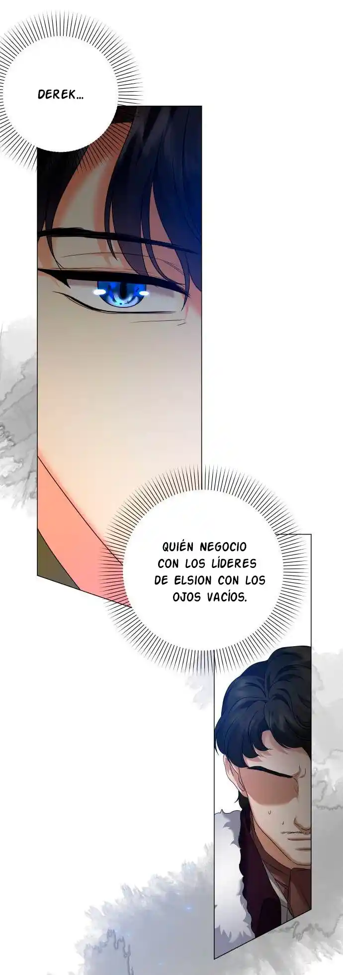 LAS CIRCUNSTANCIAS DEL CAMBIO DE CUERPOS - Capítulo 80 - Página 15 - LectorTMOo