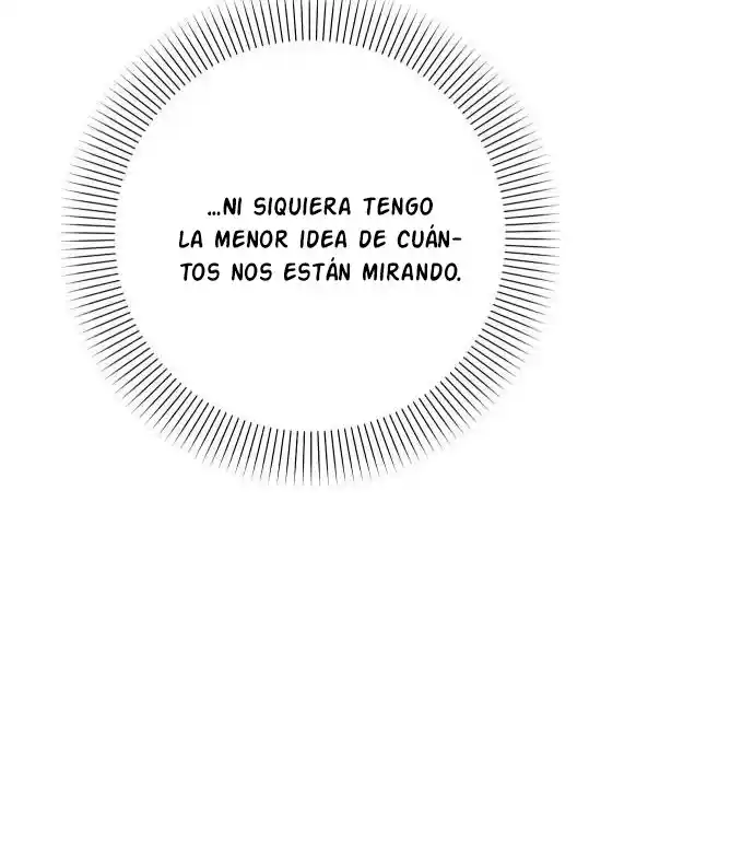 LAS CIRCUNSTANCIAS DEL CAMBIO DE CUERPOS - Capítulo 80 - Página 23 - LectorTMOo