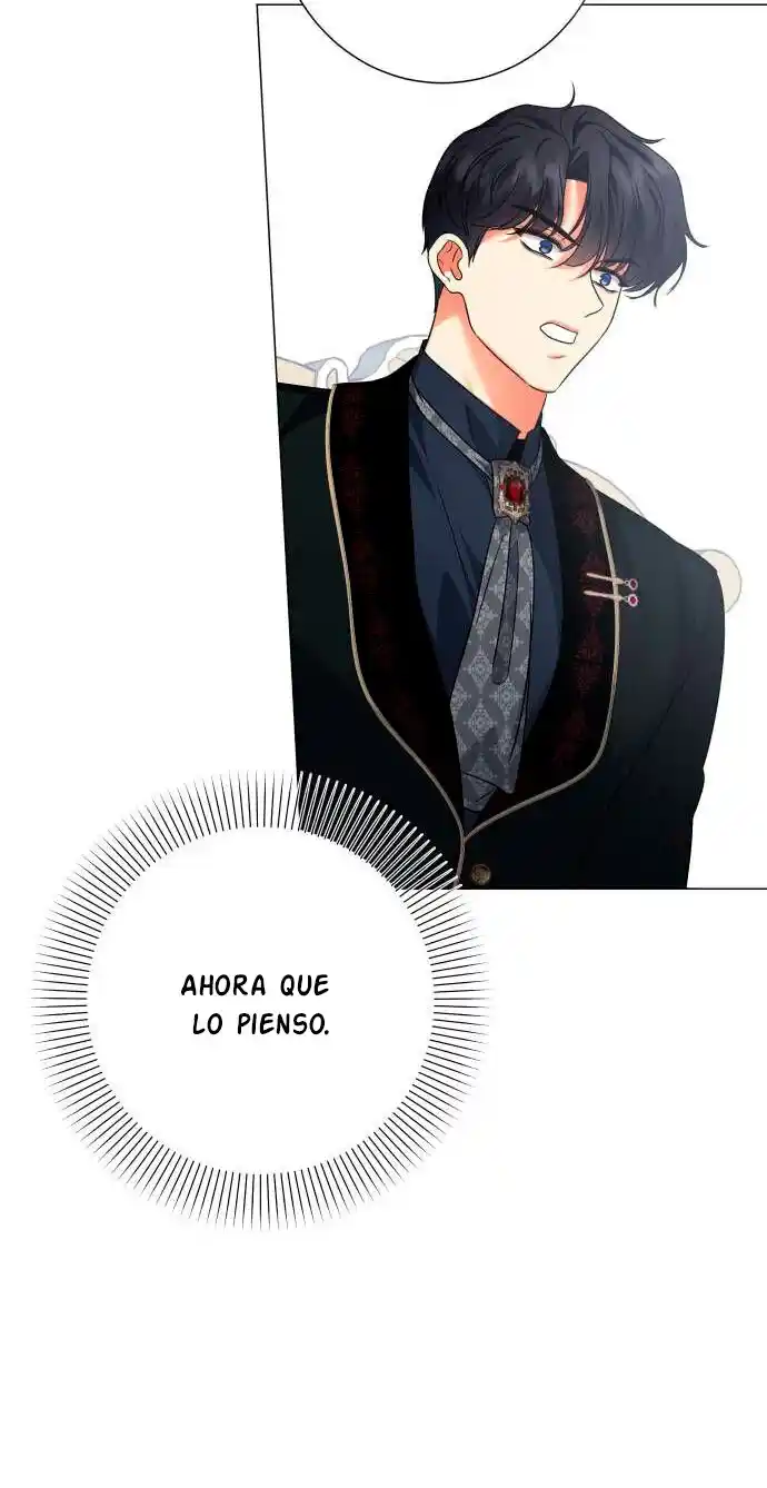 LAS CIRCUNSTANCIAS DEL CAMBIO DE CUERPOS - Capítulo 81 - Página 13 - LectorTMOo
