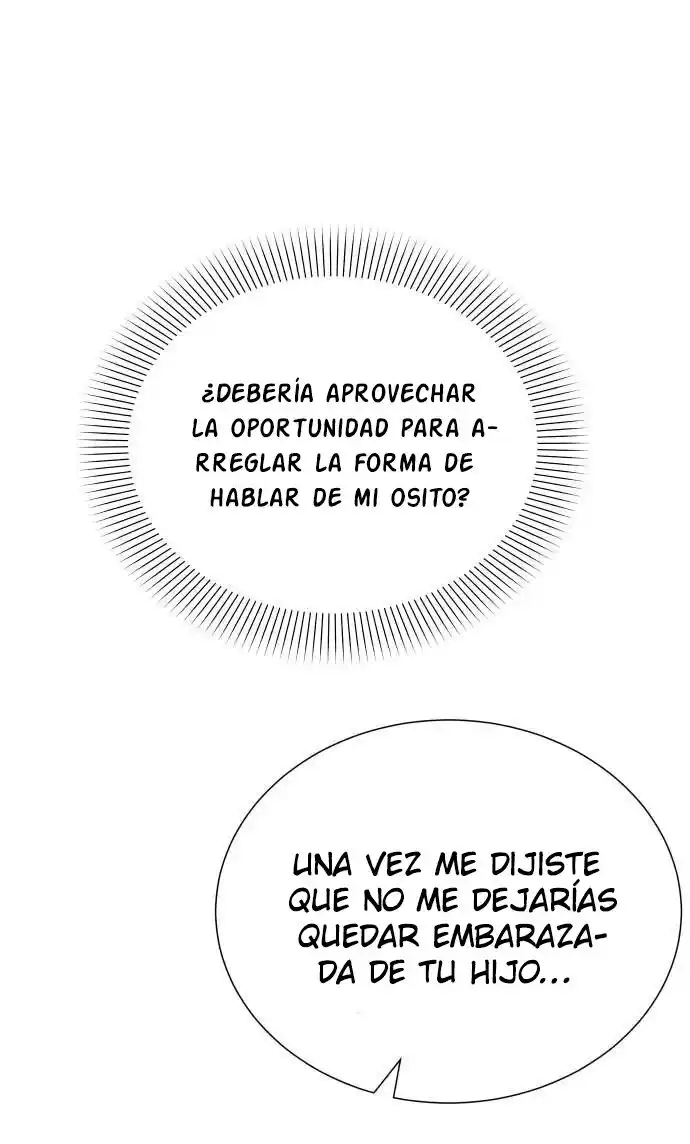 LAS CIRCUNSTANCIAS DEL CAMBIO DE CUERPOS - Capítulo 82 - Página 13 - LectorTMOo