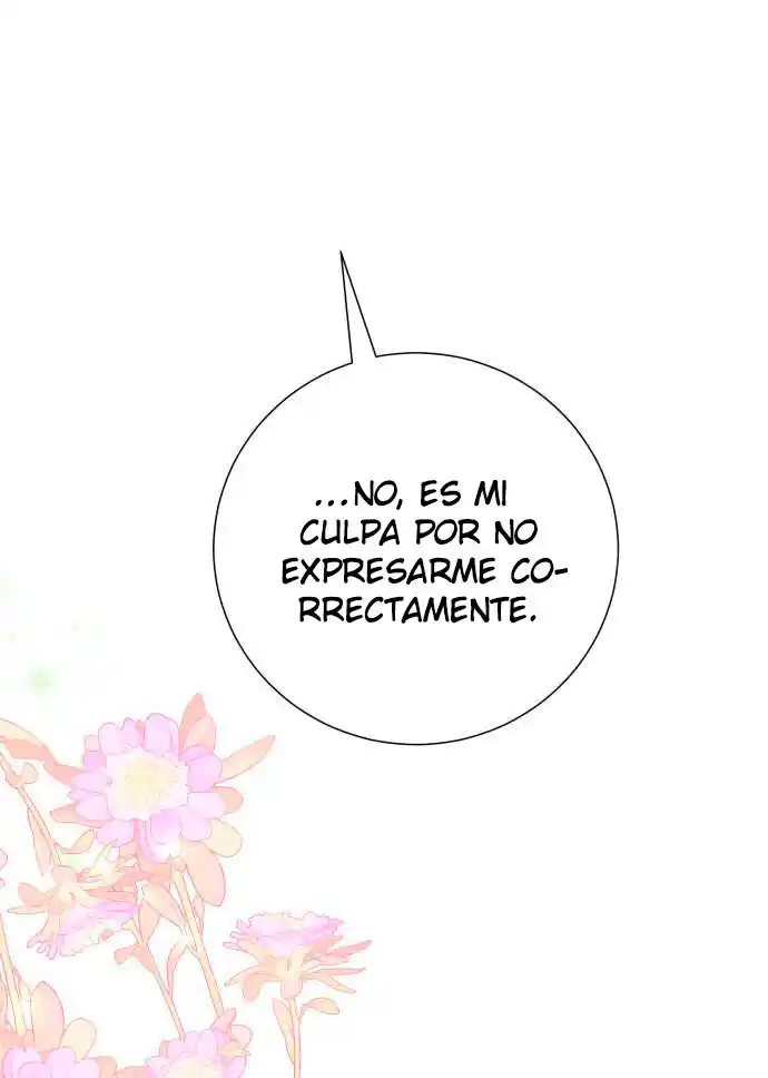 LAS CIRCUNSTANCIAS DEL CAMBIO DE CUERPOS - Capítulo 82 - Página 18 - LectorTMOo