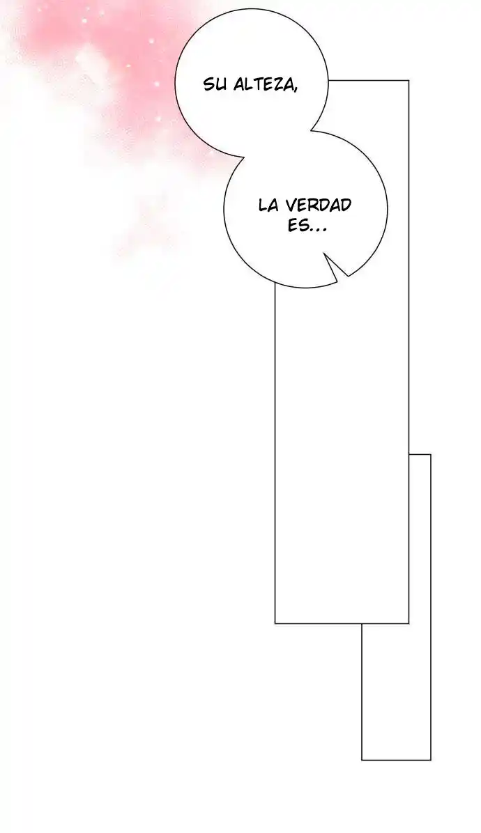 LAS CIRCUNSTANCIAS DEL CAMBIO DE CUERPOS - Capítulo 82 - Página 23 - LectorTMOo