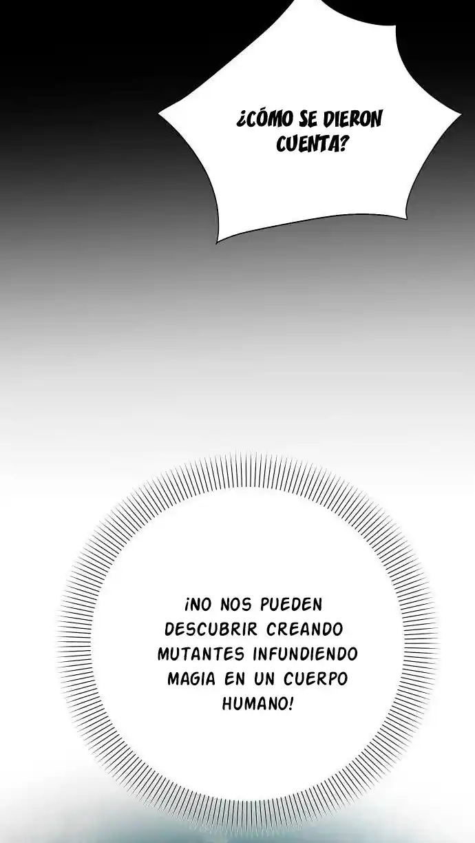 LAS CIRCUNSTANCIAS DEL CAMBIO DE CUERPOS - Capítulo 82 - Página 48 - LectorTMOo
