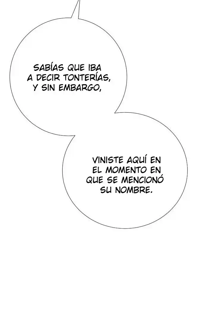 LAS CIRCUNSTANCIAS DEL CAMBIO DE CUERPOS - Capítulo 82 - Página 62 - LectorTMOo