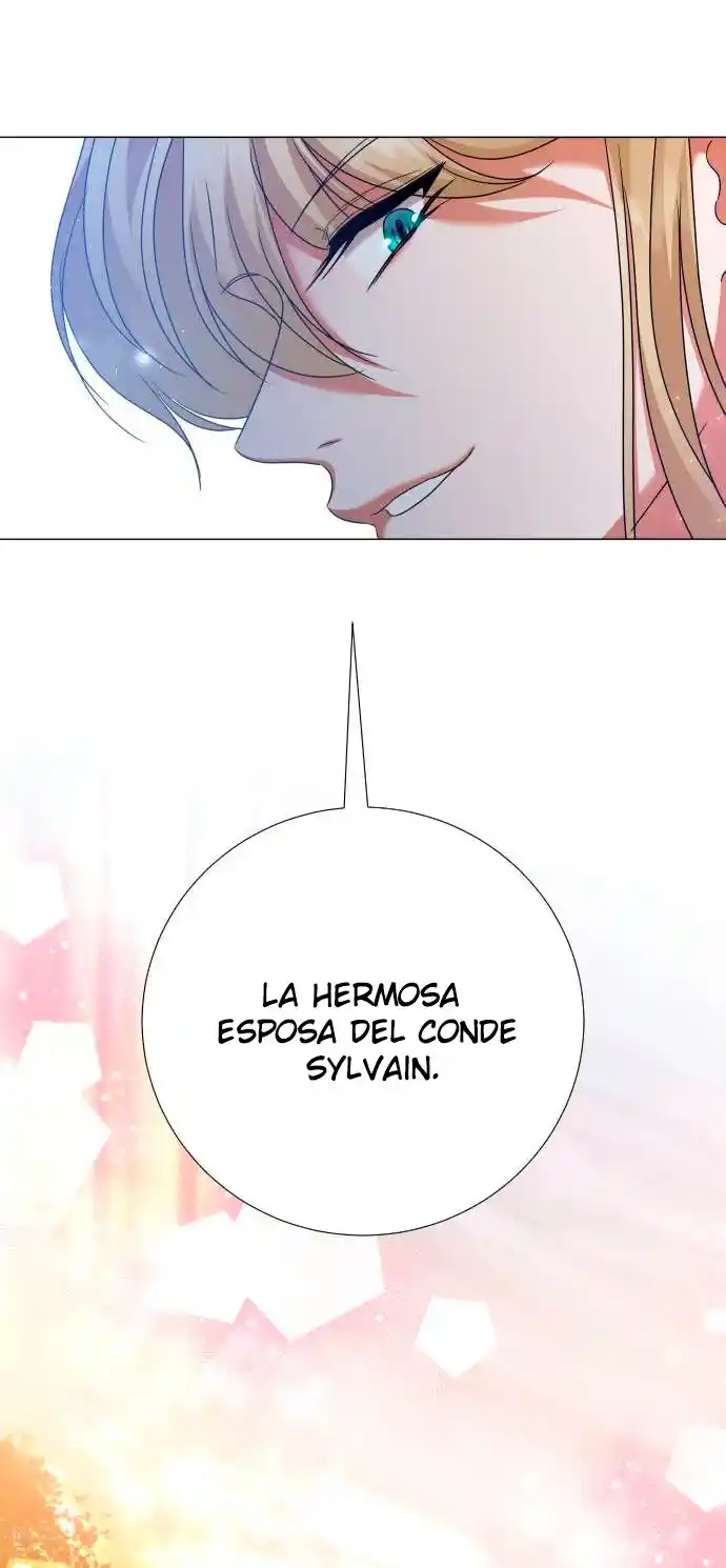 LAS CIRCUNSTANCIAS DEL CAMBIO DE CUERPOS - Capítulo 82 - Página 69 - LectorTMOo