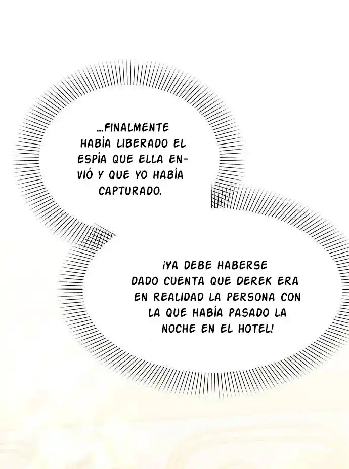 LAS CIRCUNSTANCIAS DEL CAMBIO DE CUERPOS - Capítulo 83 - Página 8 - LectorTMOo