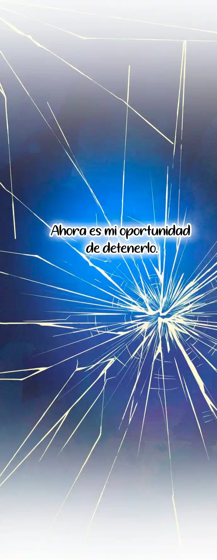 LAS CIRCUNSTANCIAS DEL CAMBIO DE CUERPOS - Capítulo 83 - Página 15 - LectorTMOo