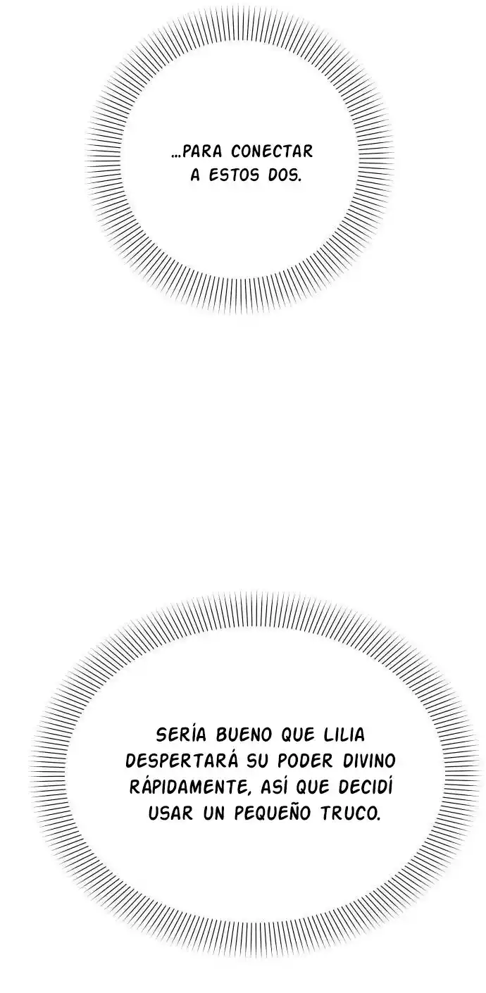 LAS CIRCUNSTANCIAS DEL CAMBIO DE CUERPOS - Capítulo 83 - Página 29 - LectorTMOo