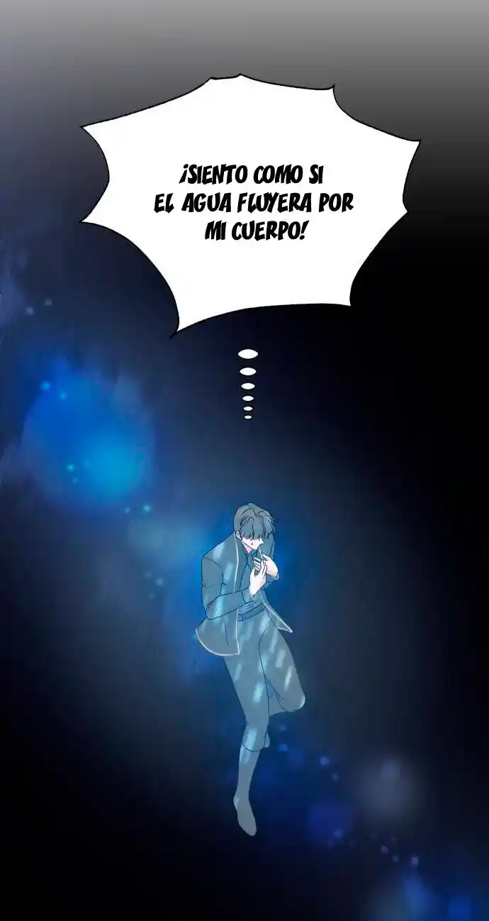 LAS CIRCUNSTANCIAS DEL CAMBIO DE CUERPOS - Capítulo 83 - Página 46 - LectorTMOo