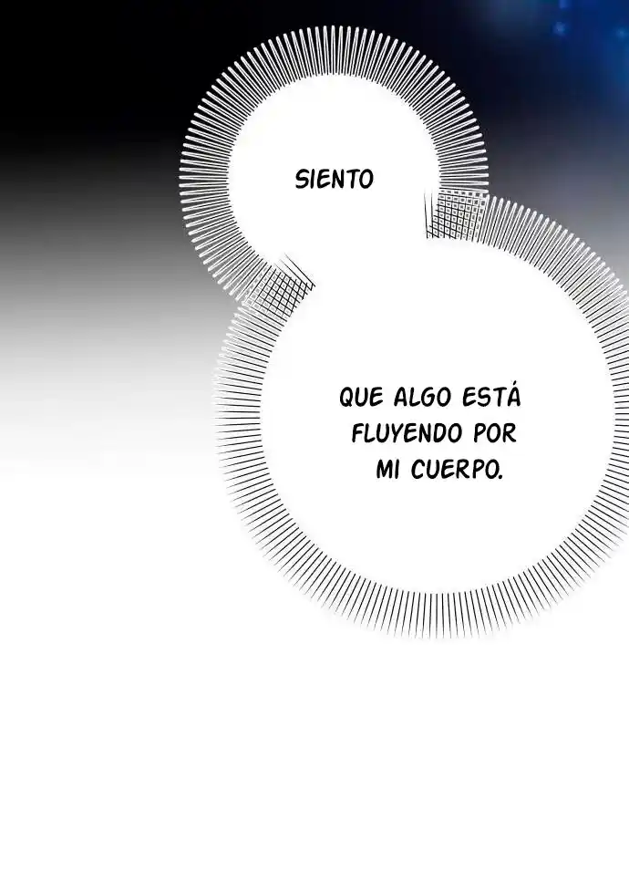 LAS CIRCUNSTANCIAS DEL CAMBIO DE CUERPOS - Capítulo 83 - Página 47 - LectorTMOo