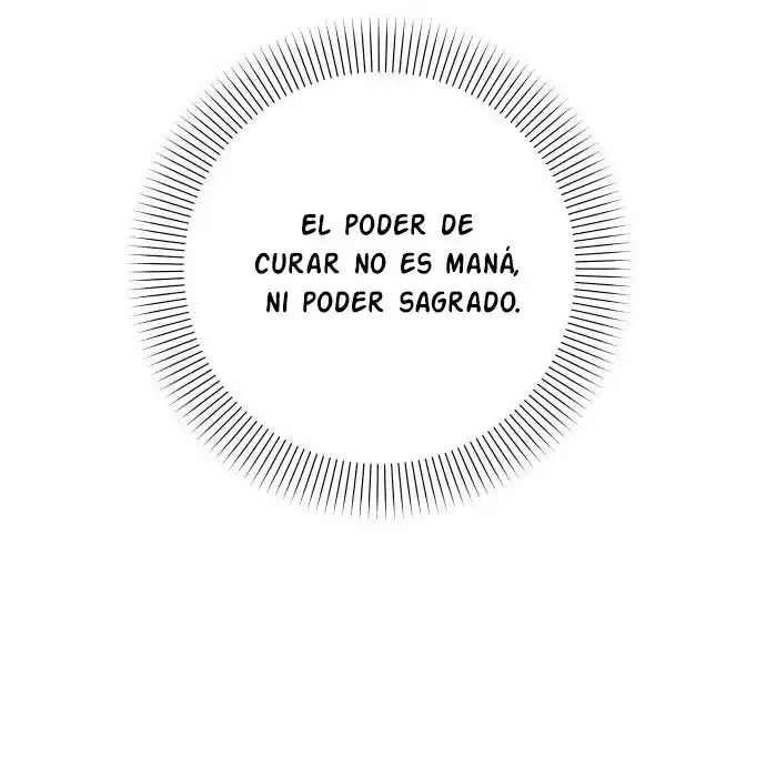 LAS CIRCUNSTANCIAS DEL CAMBIO DE CUERPOS - Capítulo 83 - Página 69 - LectorTMOo