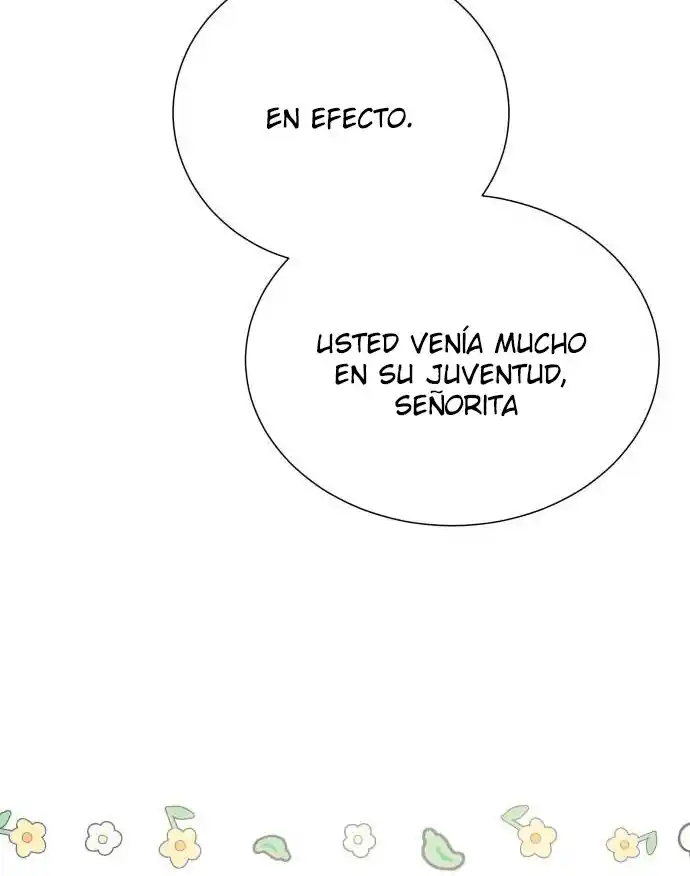 LAS CIRCUNSTANCIAS DEL CAMBIO DE CUERPOS - Capítulo 84 - Página 9 - LectorTMOo