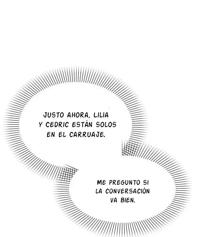 LAS CIRCUNSTANCIAS DEL CAMBIO DE CUERPOS - Capítulo 84 - Página 27 - LectorTMOo
