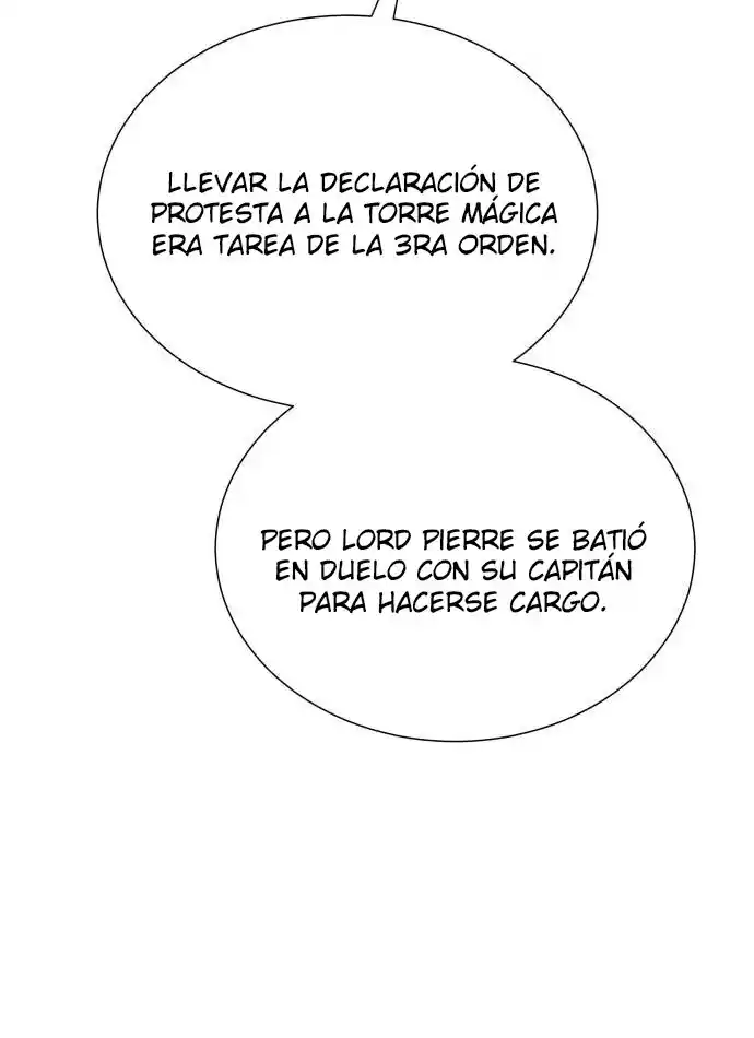 LAS CIRCUNSTANCIAS DEL CAMBIO DE CUERPOS - Capítulo 84 - Página 71 - LectorTMOo