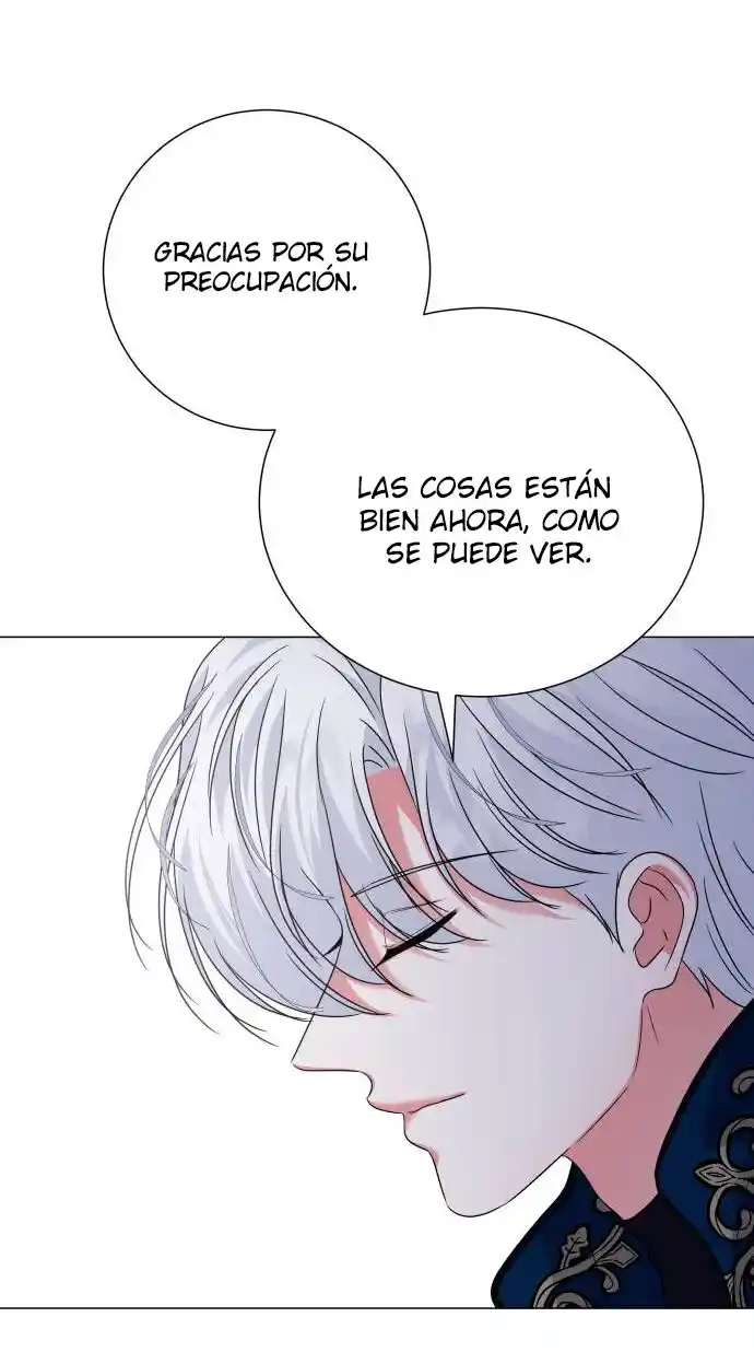 LAS CIRCUNSTANCIAS DEL CAMBIO DE CUERPOS - Capítulo 85 - Página 14 - LectorTMOo