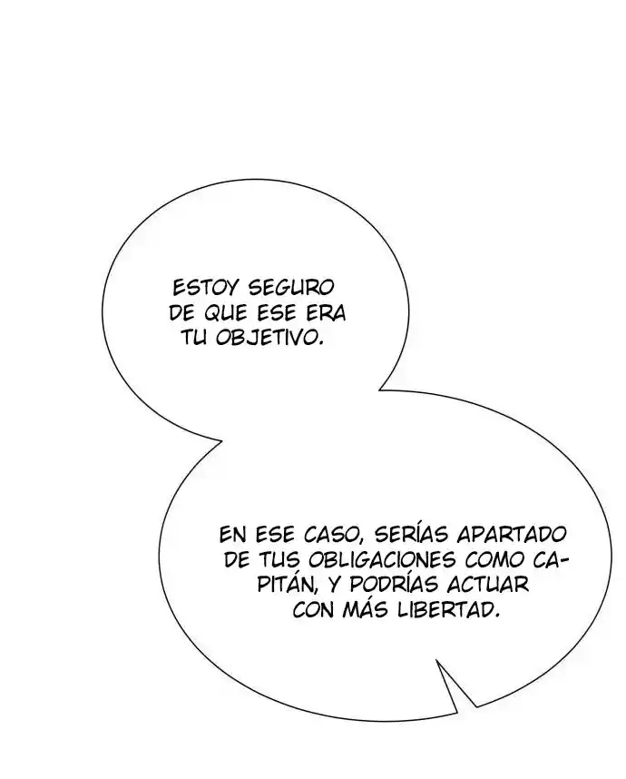 LAS CIRCUNSTANCIAS DEL CAMBIO DE CUERPOS - Capítulo 85 - Página 26 - LectorTMOo