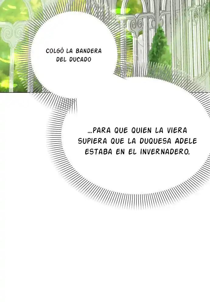 LAS CIRCUNSTANCIAS DEL CAMBIO DE CUERPOS - Capítulo 85 - Página 42 - LectorTMOo