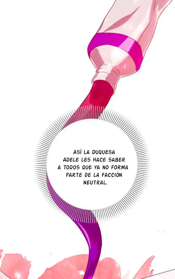 LAS CIRCUNSTANCIAS DEL CAMBIO DE CUERPOS - Capítulo 85 - Página 44 - LectorTMOo