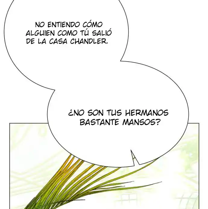 LAS CIRCUNSTANCIAS DEL CAMBIO DE CUERPOS - Capítulo 85 - Página 56 - LectorTMOo