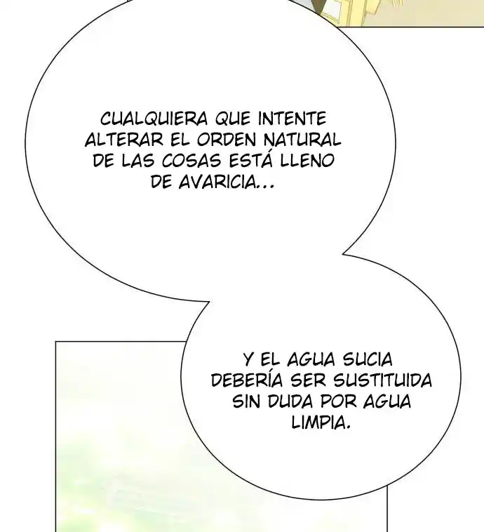 LAS CIRCUNSTANCIAS DEL CAMBIO DE CUERPOS - Capítulo 85 - Página 61 - LectorTMOo
