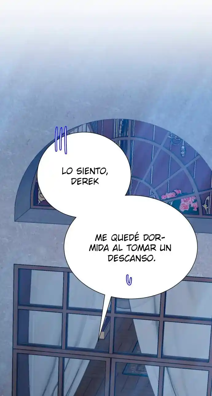 LAS CIRCUNSTANCIAS DEL CAMBIO DE CUERPOS - Capítulo 86 - Página 20 - LectorTMOo