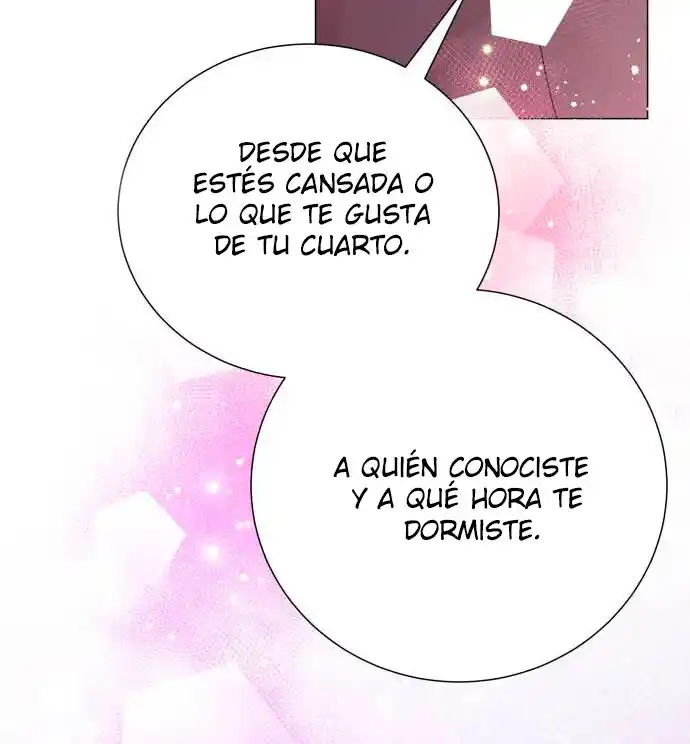 LAS CIRCUNSTANCIAS DEL CAMBIO DE CUERPOS - Capítulo 86 - Página 25 - LectorTMOo