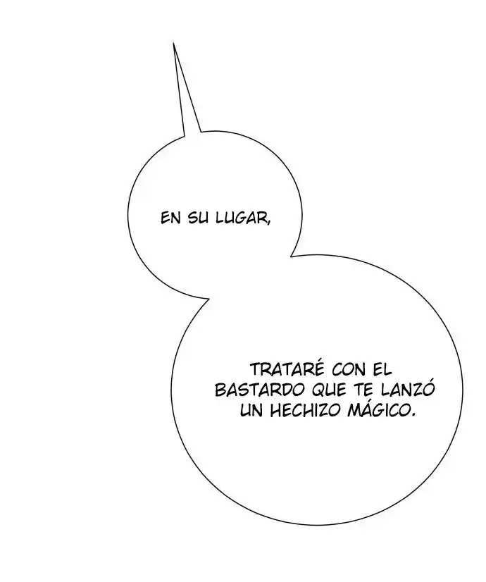 LAS CIRCUNSTANCIAS DEL CAMBIO DE CUERPOS - Capítulo 87 - Página 16 - LectorTMOo