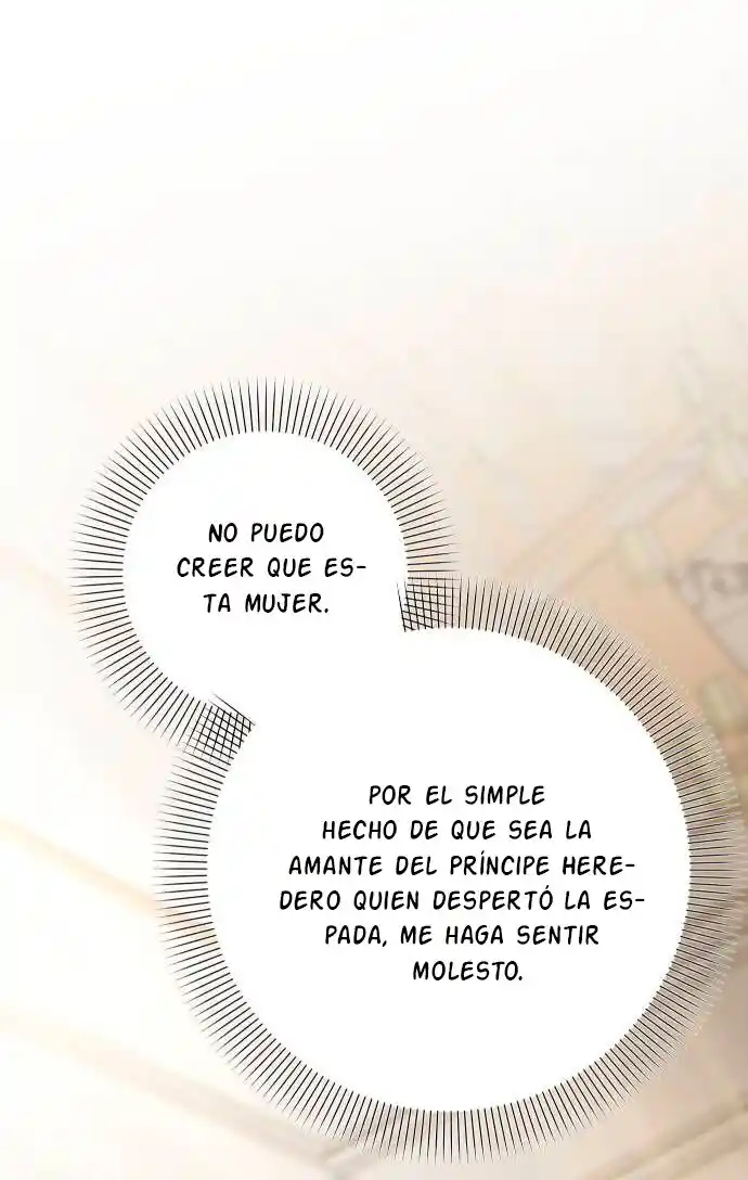LAS CIRCUNSTANCIAS DEL CAMBIO DE CUERPOS - Capítulo 87 - Página 45 - LectorTMOo