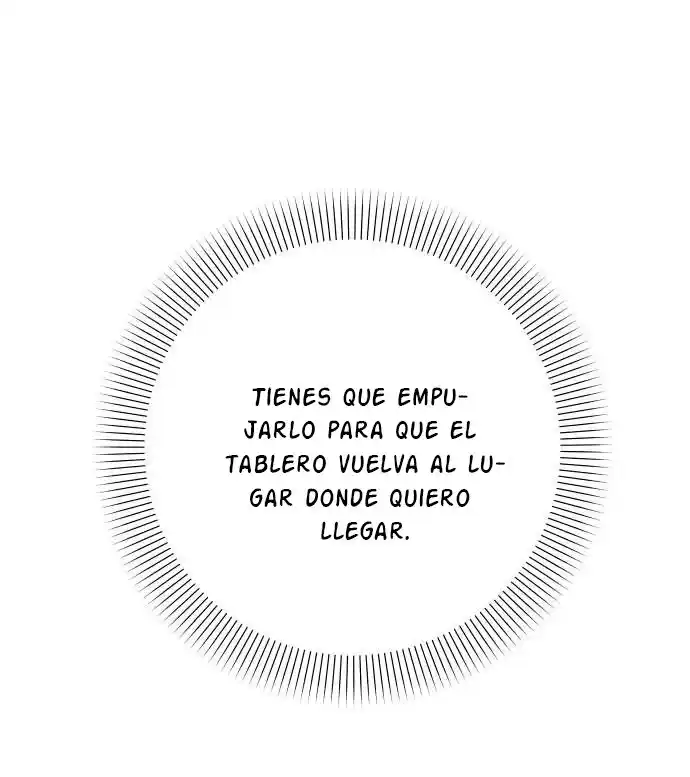 LAS CIRCUNSTANCIAS DEL CAMBIO DE CUERPOS - Capítulo 87 - Página 54 - LectorTMOo